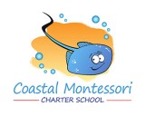 https://www.logocontest.com/public/logoimage/1549551797Coastal Montessori-3.jpg